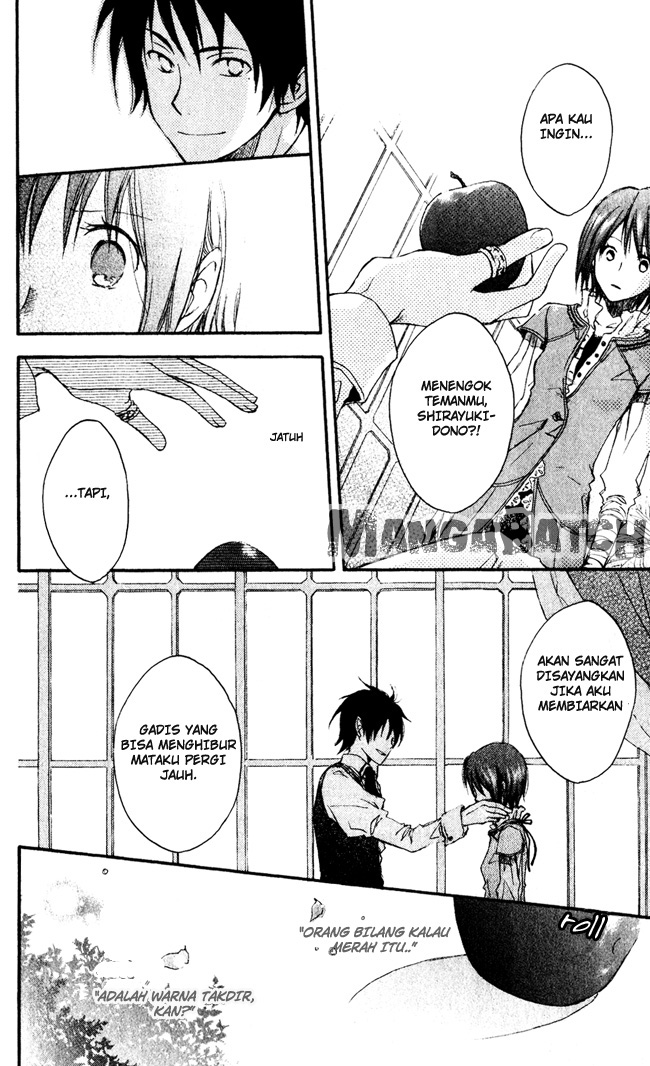 Chapter 1 - halaman 31