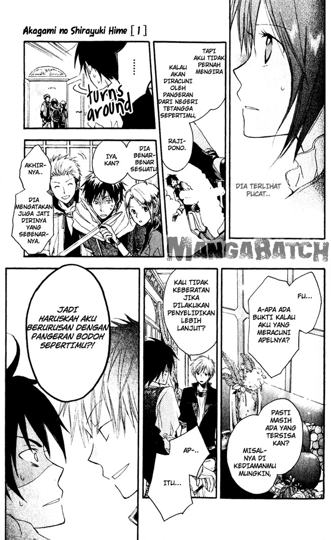 Chapter 1 - halaman 36
