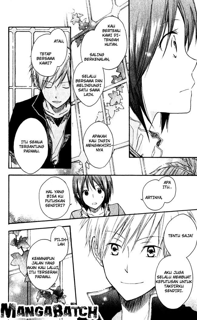 Chapter 1 - halaman 41