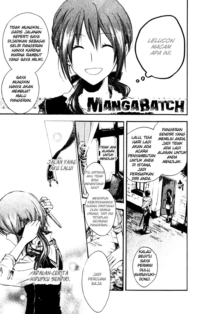 Chapter 1 - halaman 6