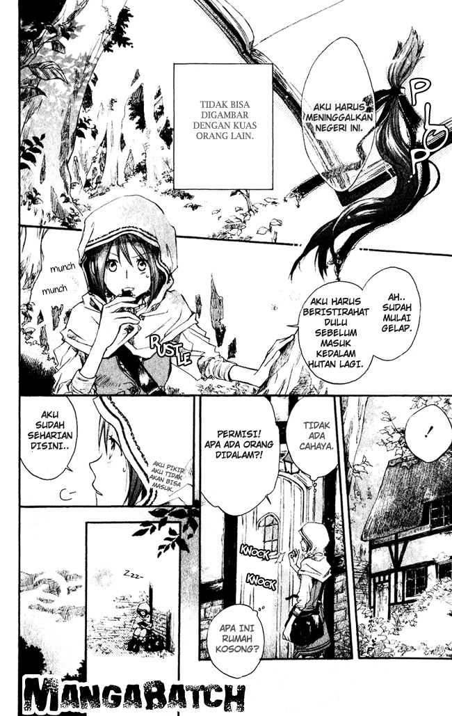 Chapter 1 - halaman 7