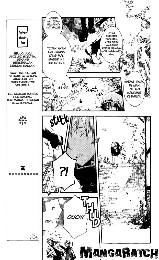 Chapter 1 - halaman 8