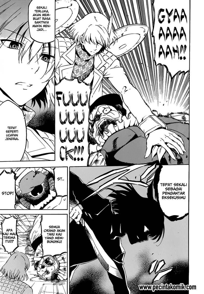 Chapter 49 - halaman 15