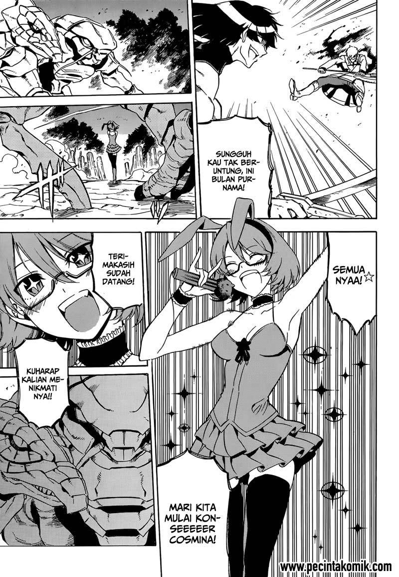 Chapter 49 - halaman 23