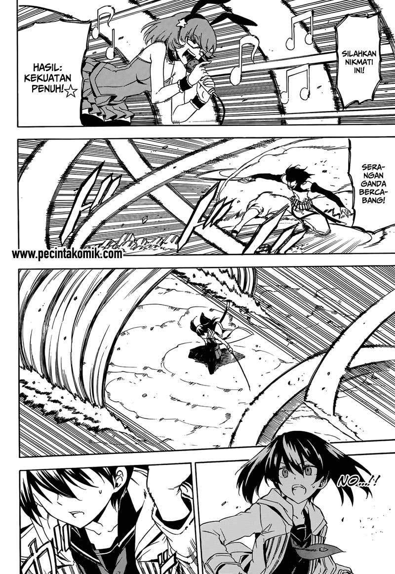 Chapter 49 - halaman 26
