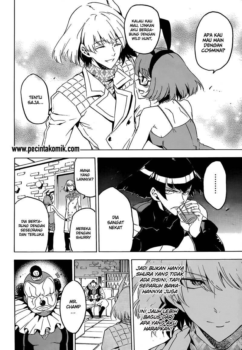 Chapter 49 - halaman 4