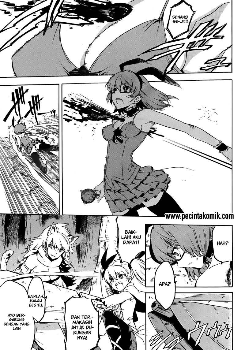 Chapter 49 - halaman 36