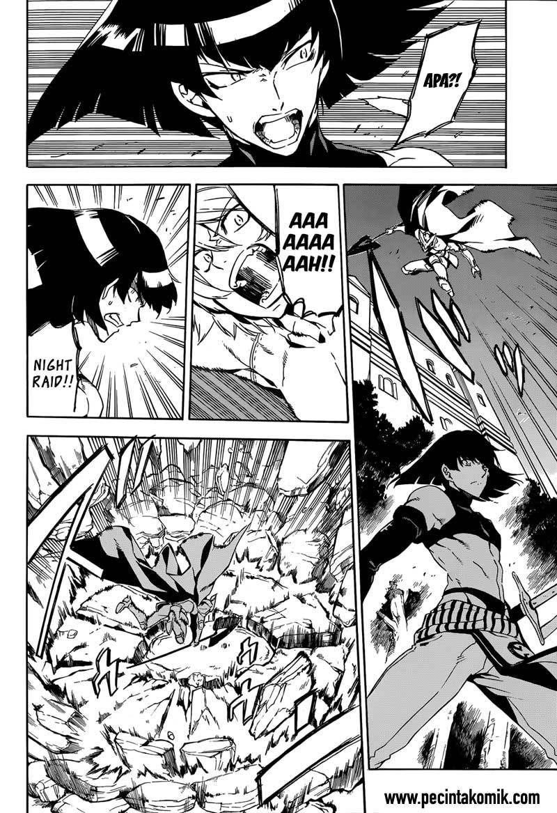 Chapter 49 - halaman 37