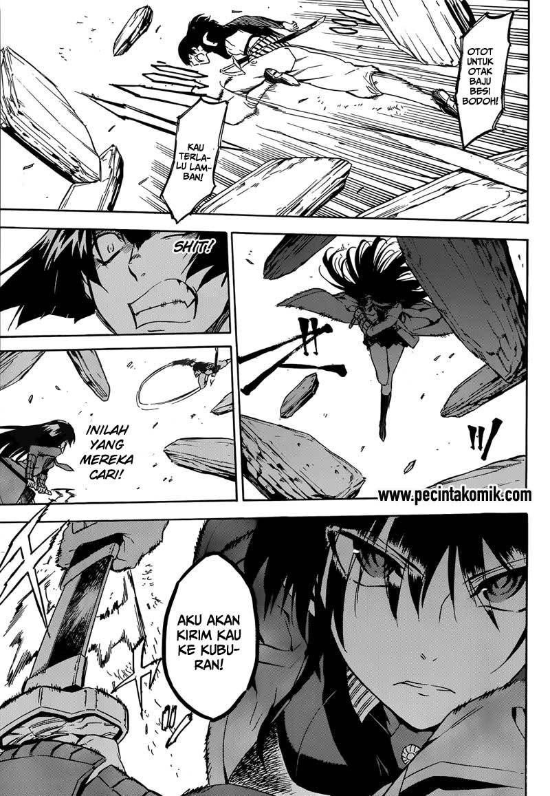 Chapter 49 - halaman 38