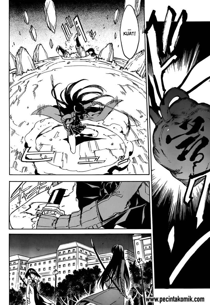 Chapter 49 - halaman 40
