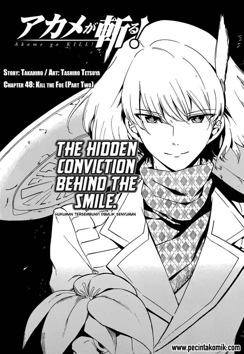 Chapter 49 - halaman 5