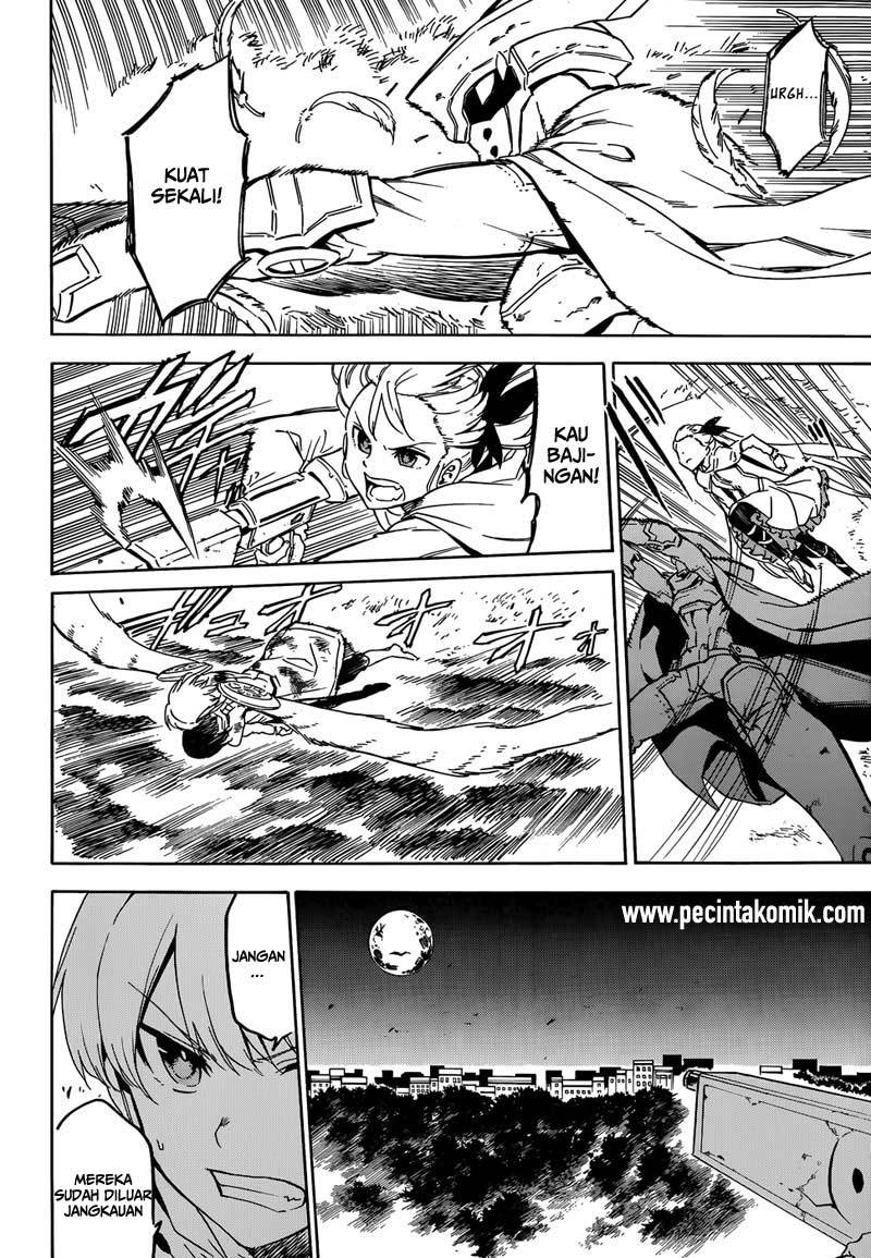 Chapter 49 - halaman 44
