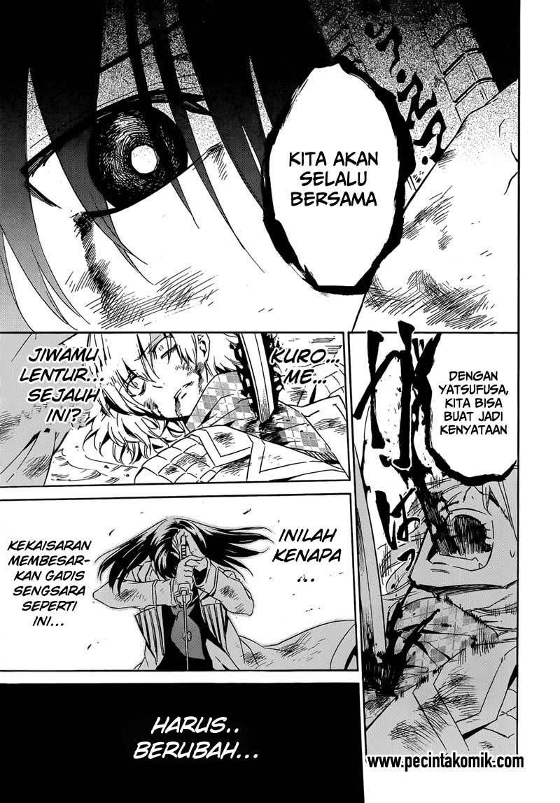 Chapter 49 - halaman 49