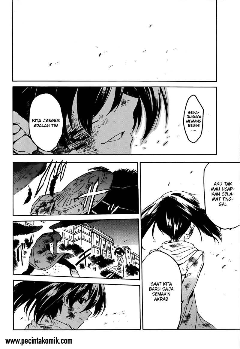 Chapter 49 - halaman 50