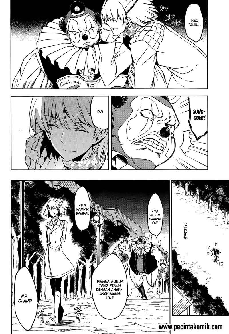 Chapter 49 - halaman 6