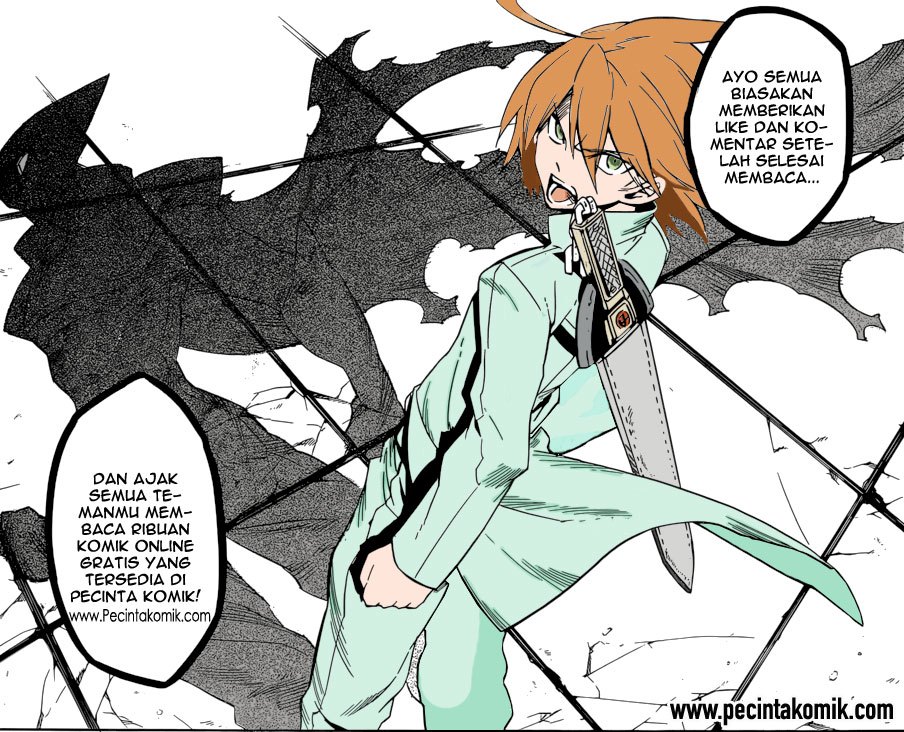 Chapter 49 - halaman 52