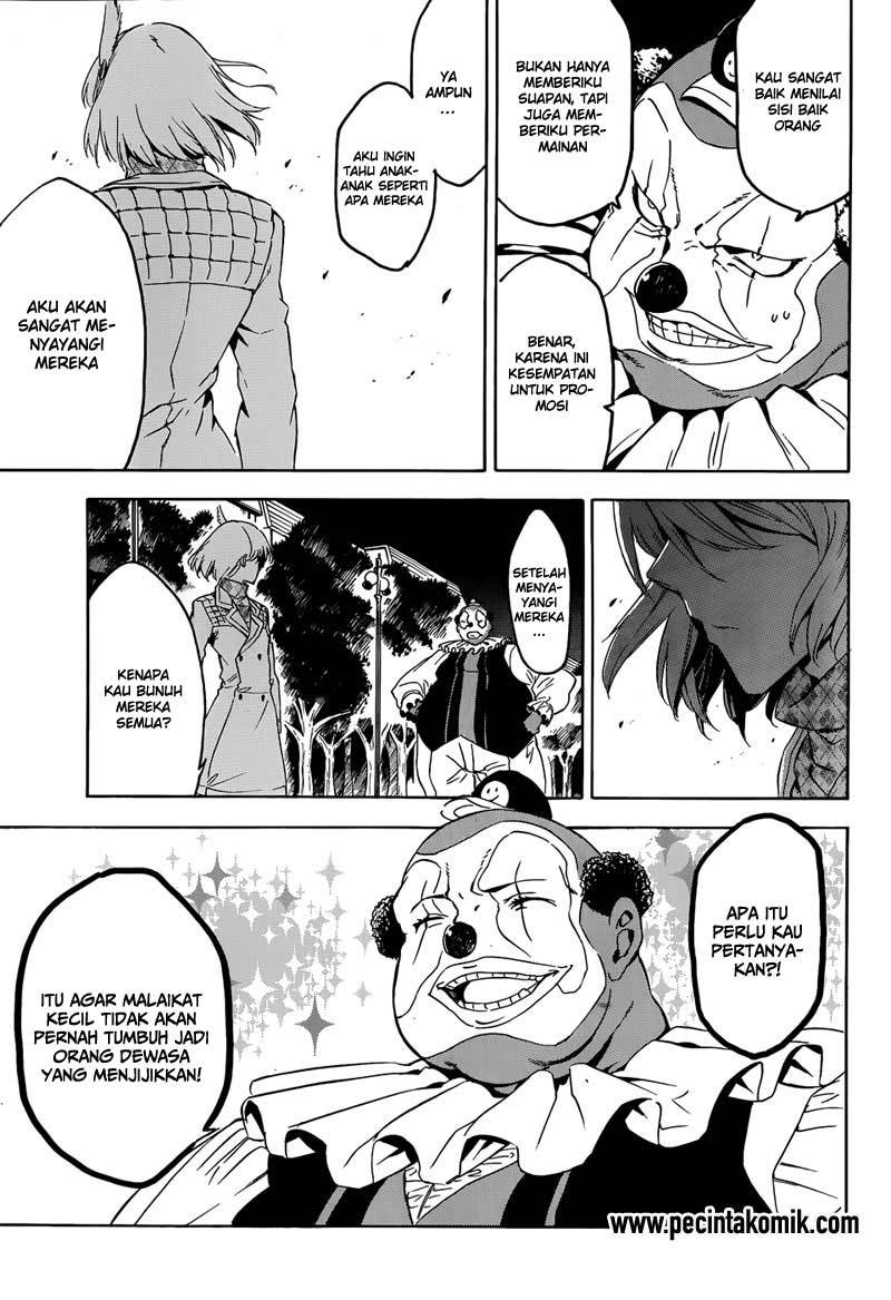 Chapter 49 - halaman 7