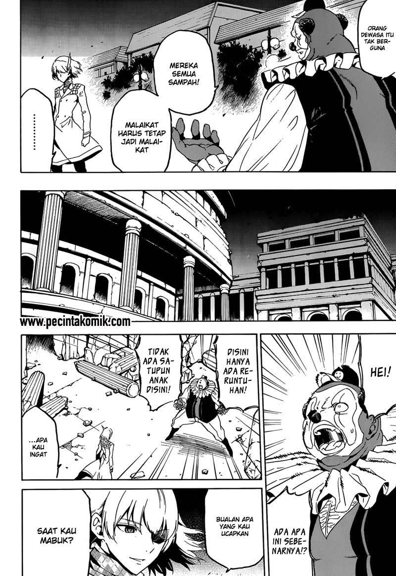 Chapter 49 - halaman 8