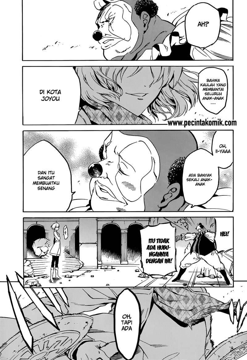 Chapter 49 - halaman 9