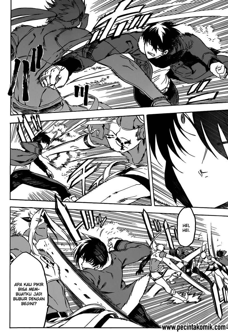 Chapter 48 - halaman 12
