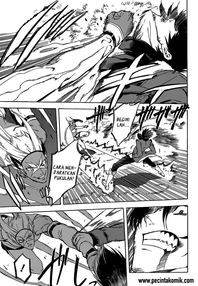 Chapter 48 - halaman 13