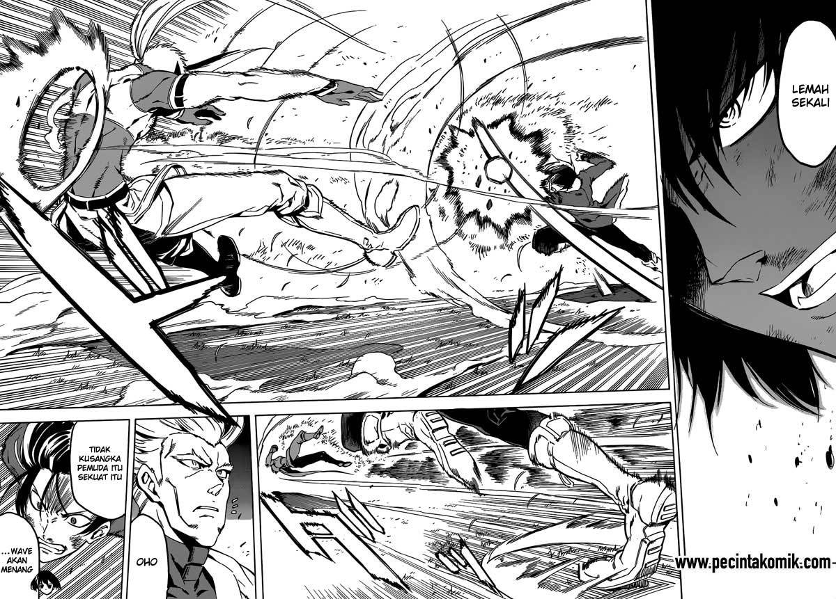 Chapter 48 - halaman 14