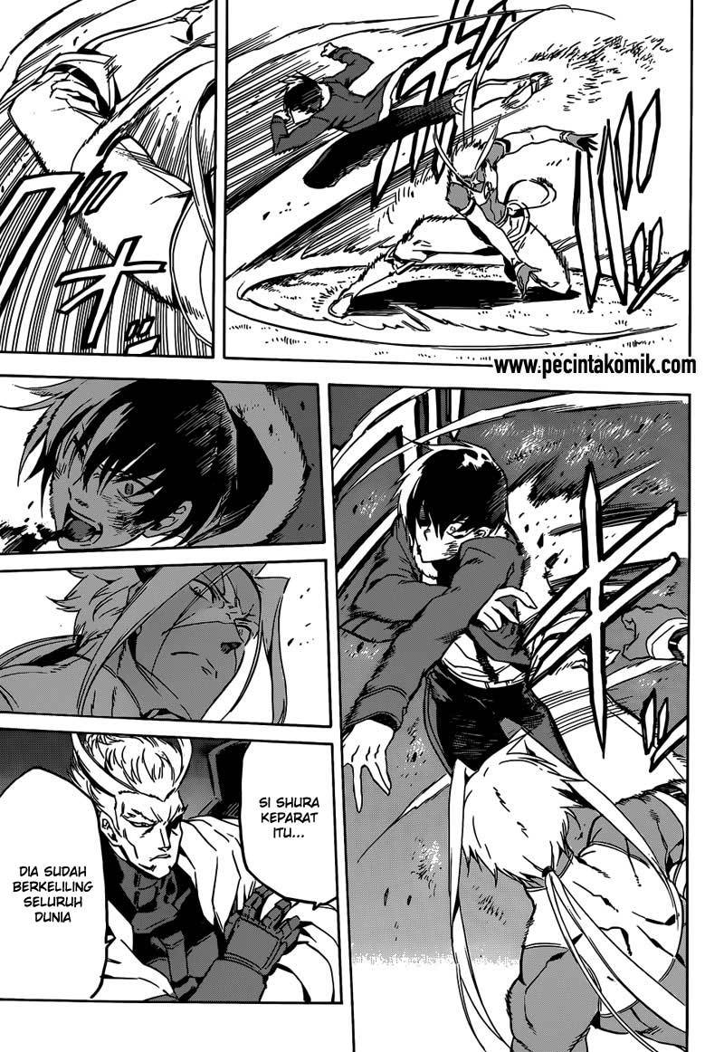 Chapter 48 - halaman 18