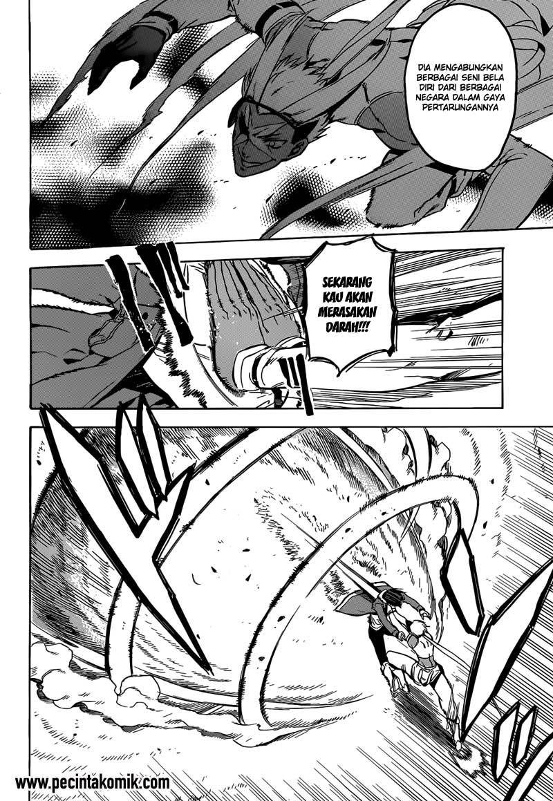 Chapter 48 - halaman 19