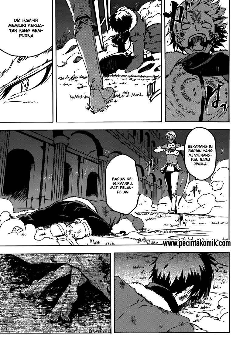 Chapter 48 - halaman 20