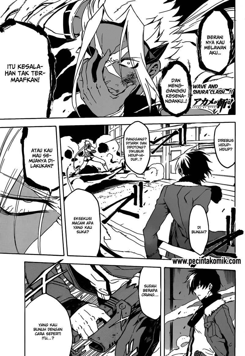 Chapter 48 - halaman 3