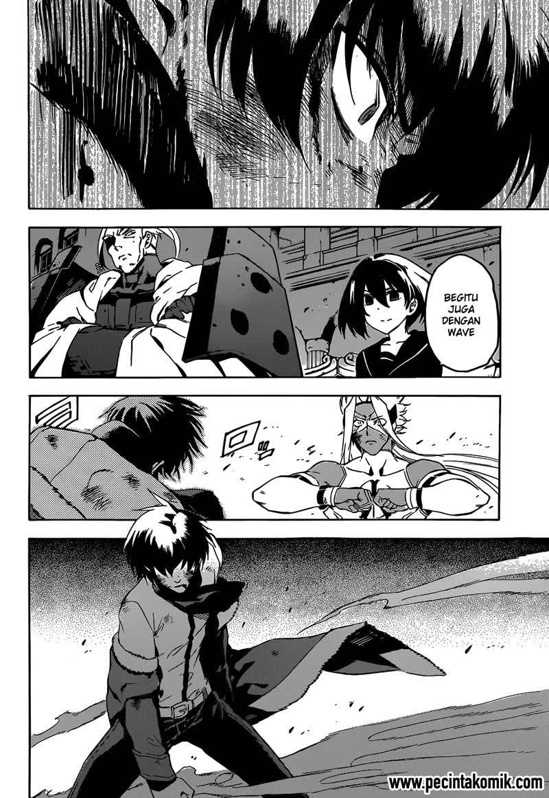 Chapter 48 - halaman 21