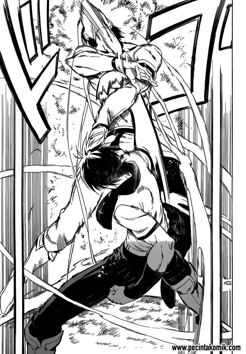 Chapter 48 - halaman 24