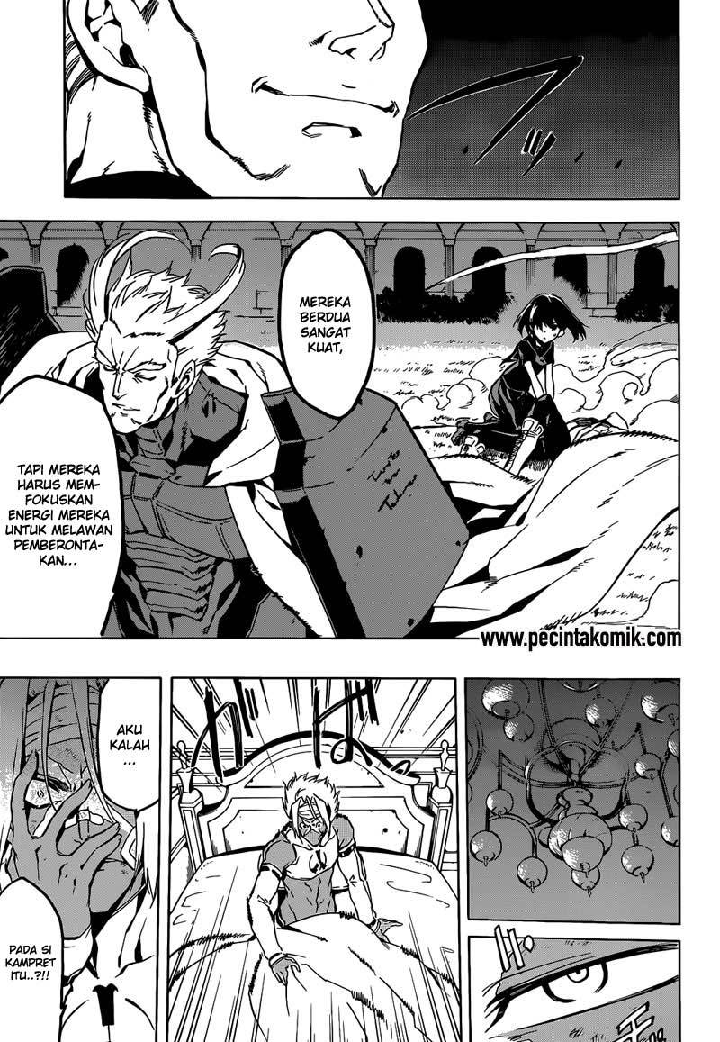 Chapter 48 - halaman 28