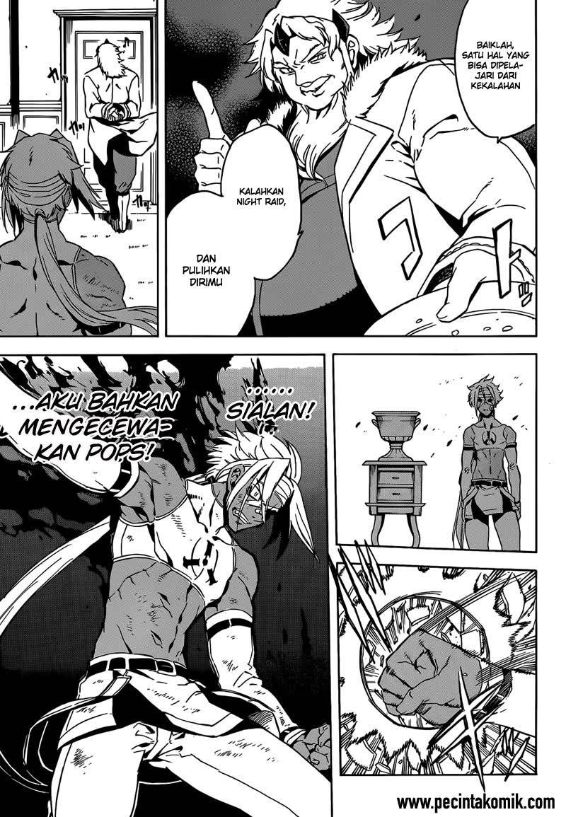 Chapter 48 - halaman 30