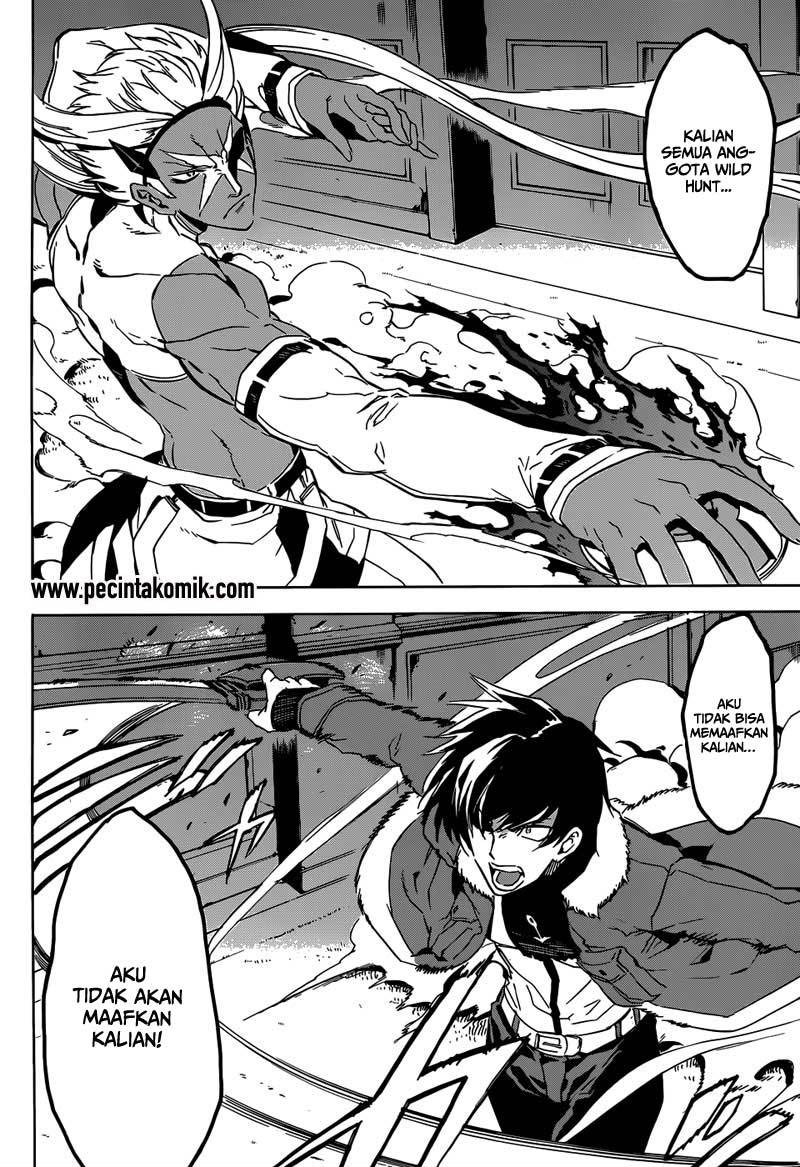 Chapter 48 - halaman 4