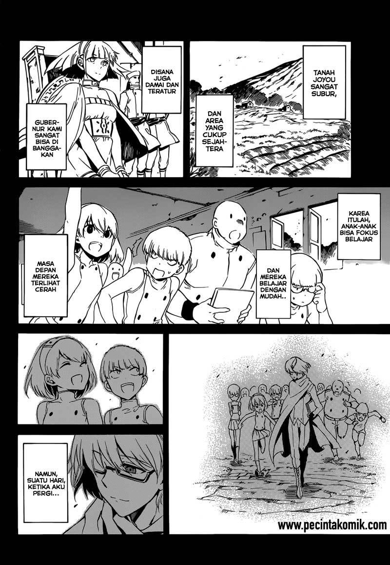 Chapter 48 - halaman 37