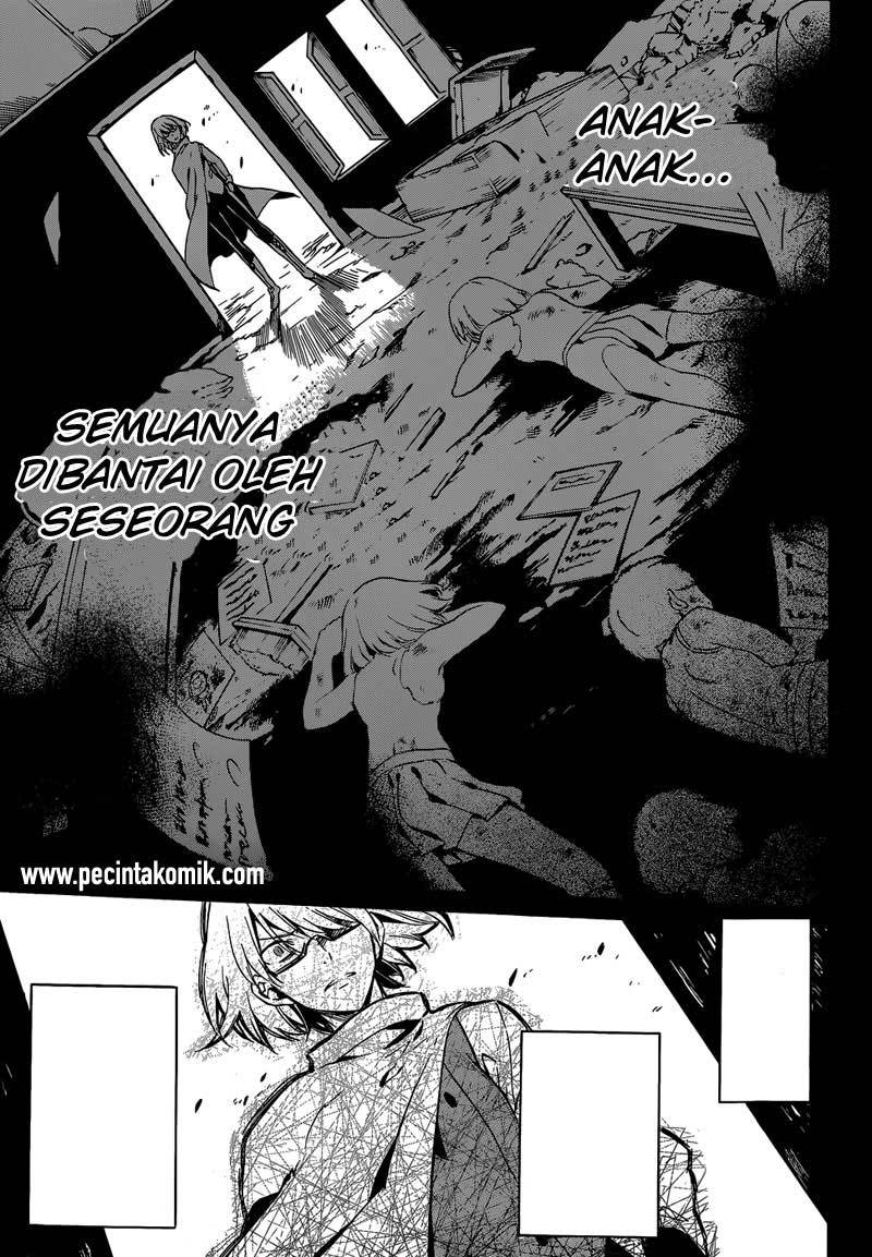 Chapter 48 - halaman 38