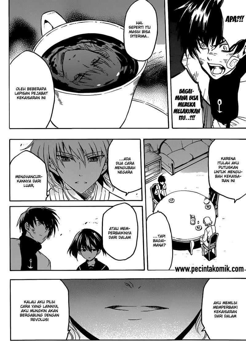 Chapter 48 - halaman 39