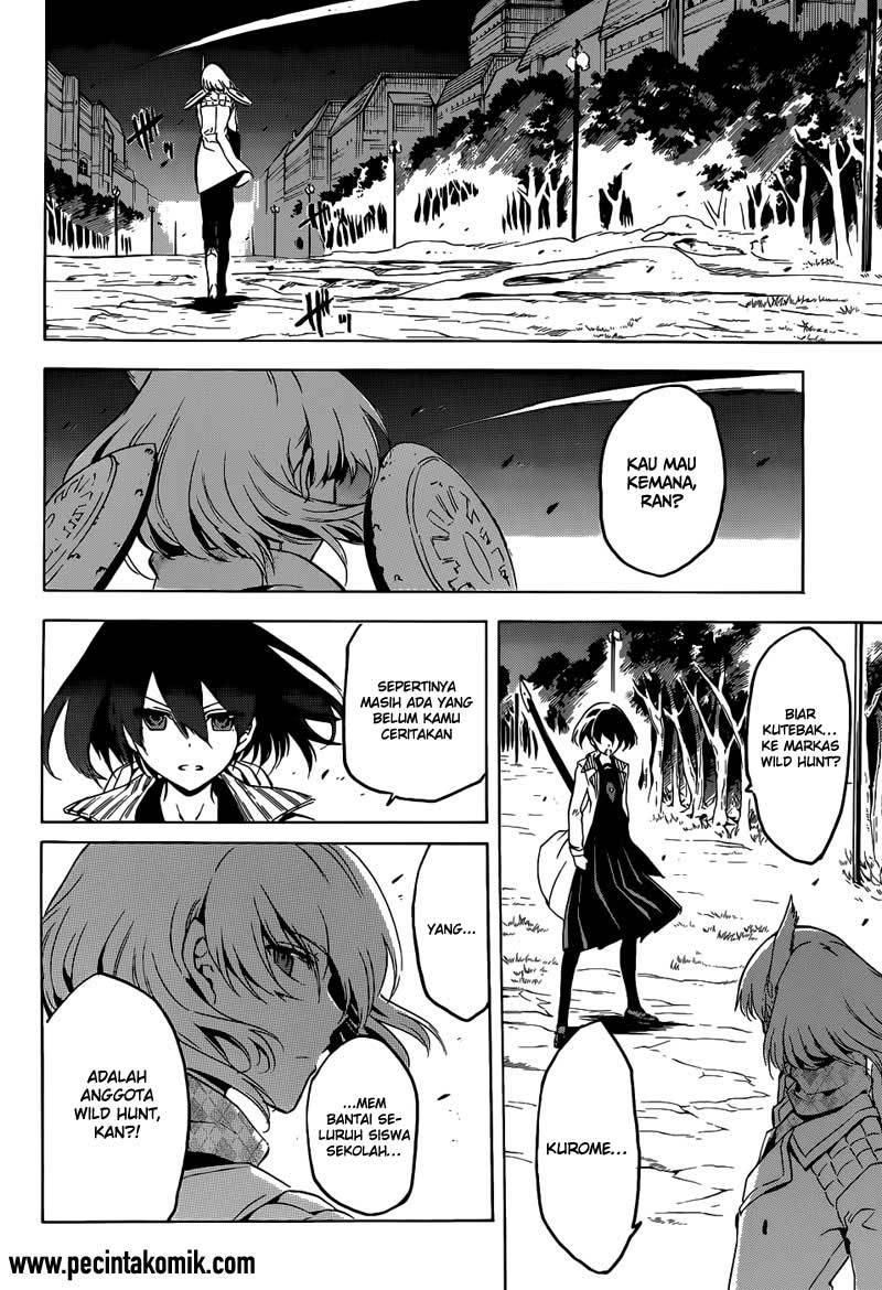 Chapter 48 - halaman 43