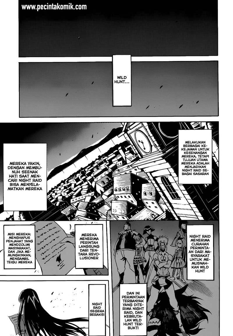Chapter 48 - halaman 46