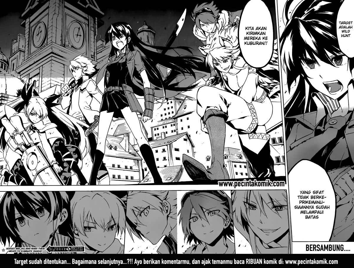 Chapter 48 - halaman 47