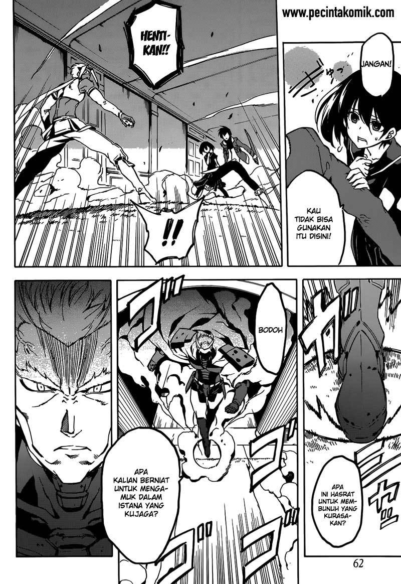 Chapter 48 - halaman 6
