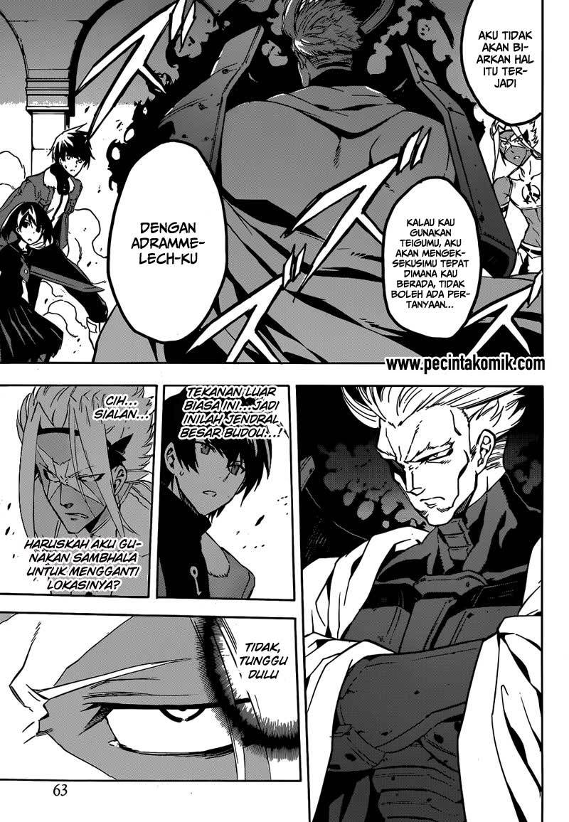 Chapter 48 - halaman 7