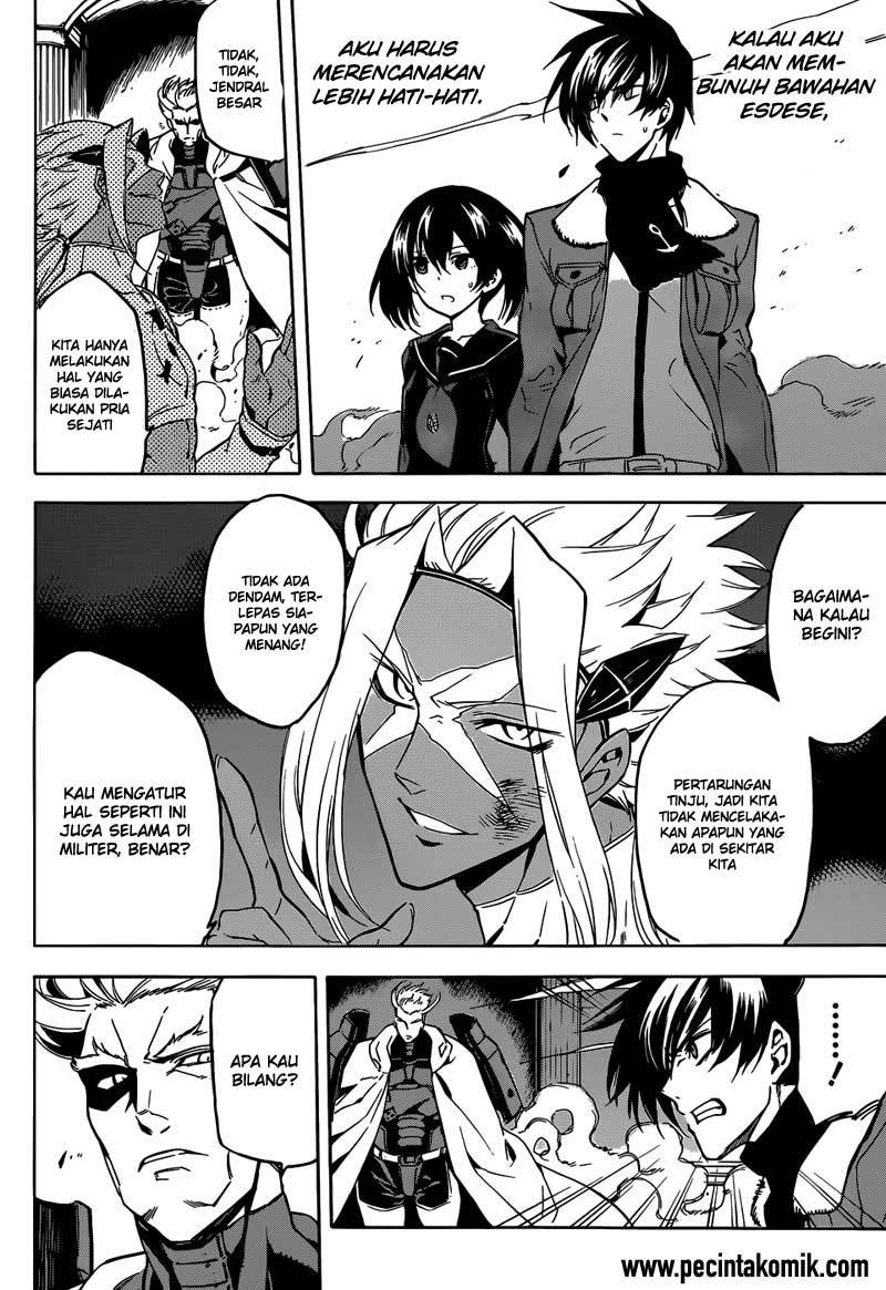 Chapter 48 - halaman 8