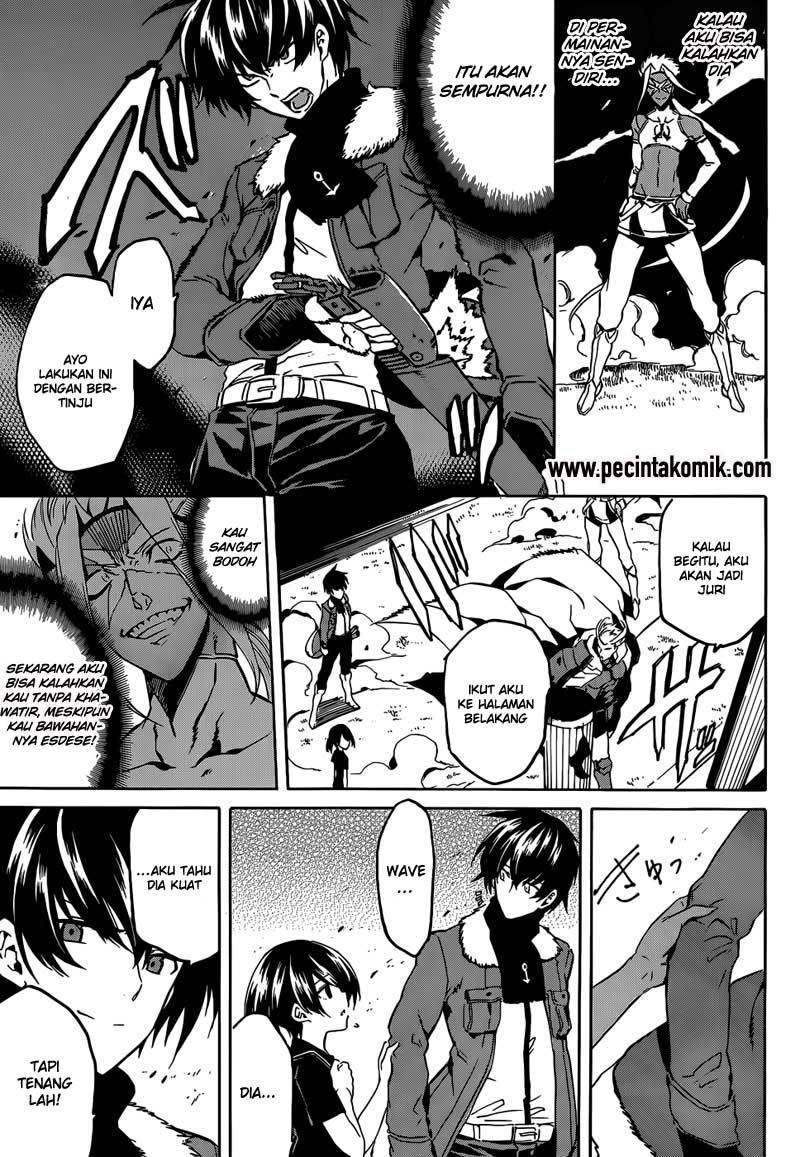 Chapter 48 - halaman 9