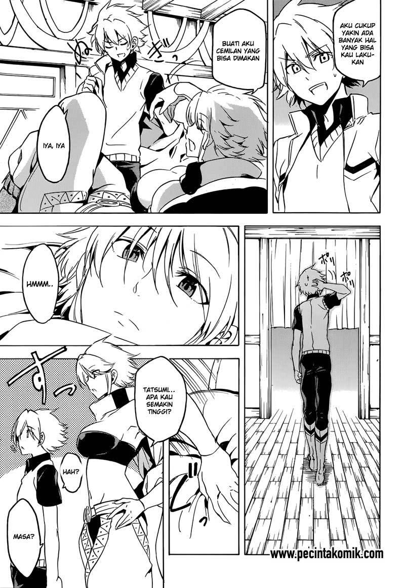 Chapter 47 - halaman 12