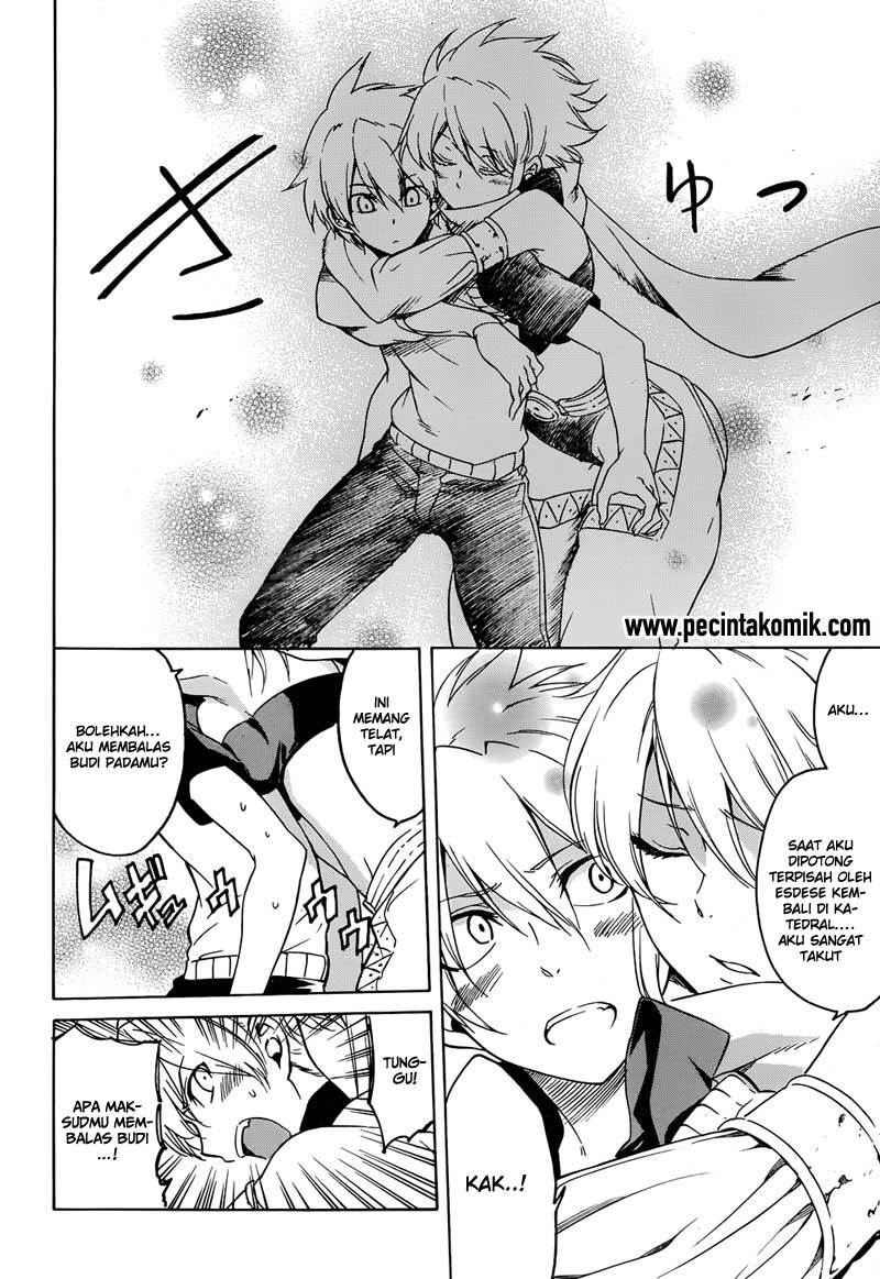 Chapter 47 - halaman 13