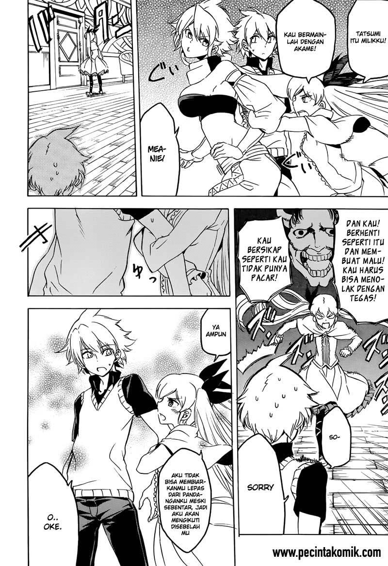Chapter 47 - halaman 15