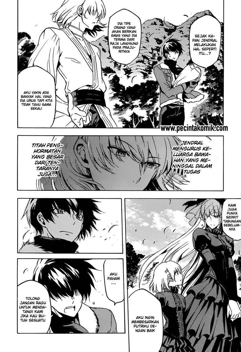 Chapter 47 - halaman 17