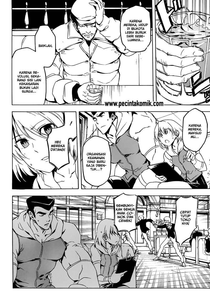 Chapter 47 - halaman 19